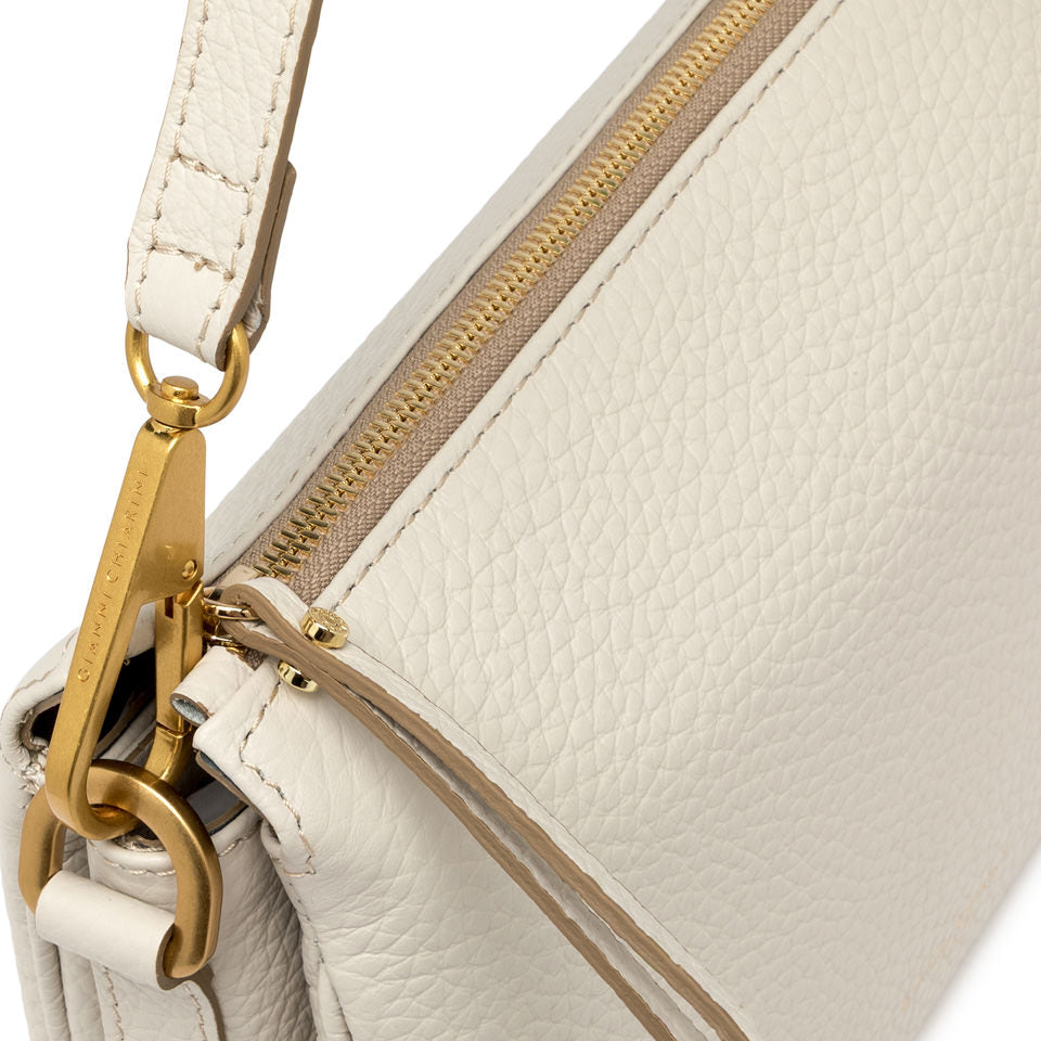Gianni Chiarini Borsa Brooke