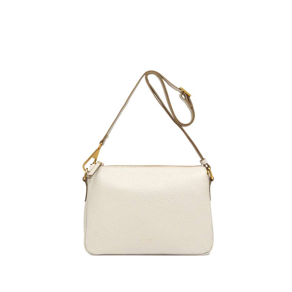 Gianni Chiarini Borsa Brooke