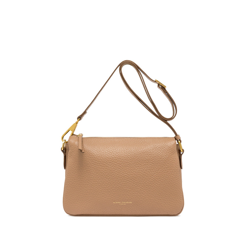 Gianni Chiarini Borsa Brooke