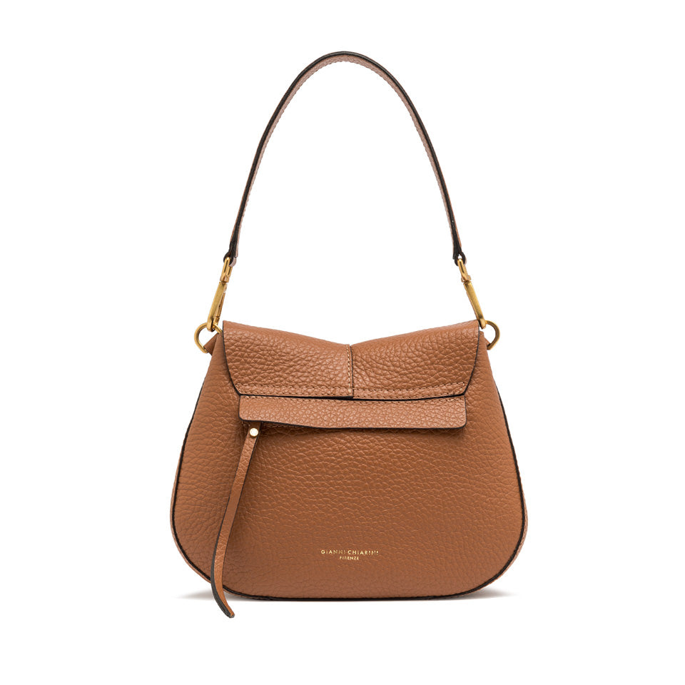 Gianni Chiarini Borsa Helena