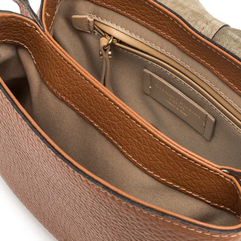 Gianni Chiarini Borsa Helena