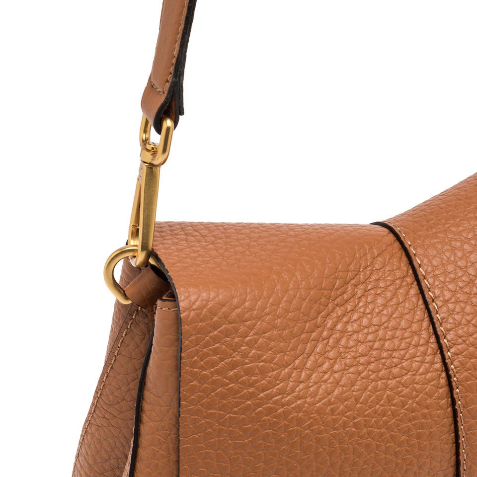 Gianni Chiarini Borsa Helena