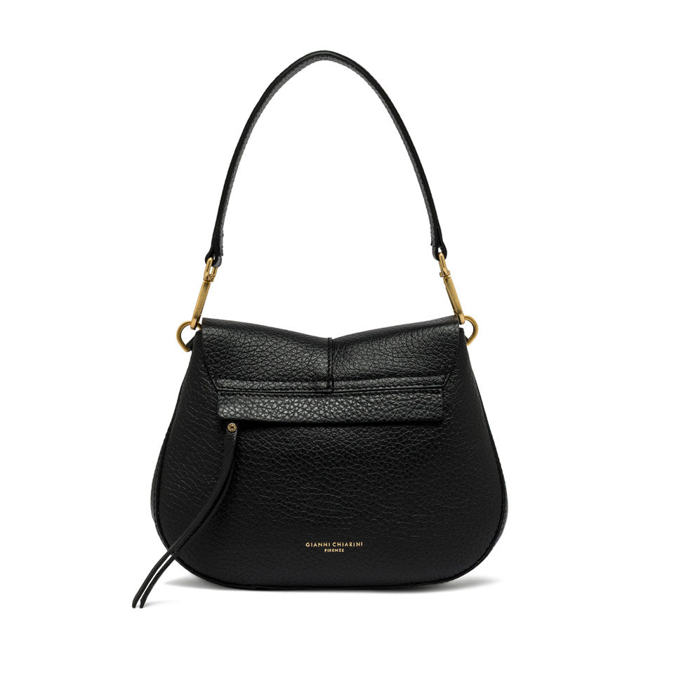 Gianni Chiarini Borsa Helena