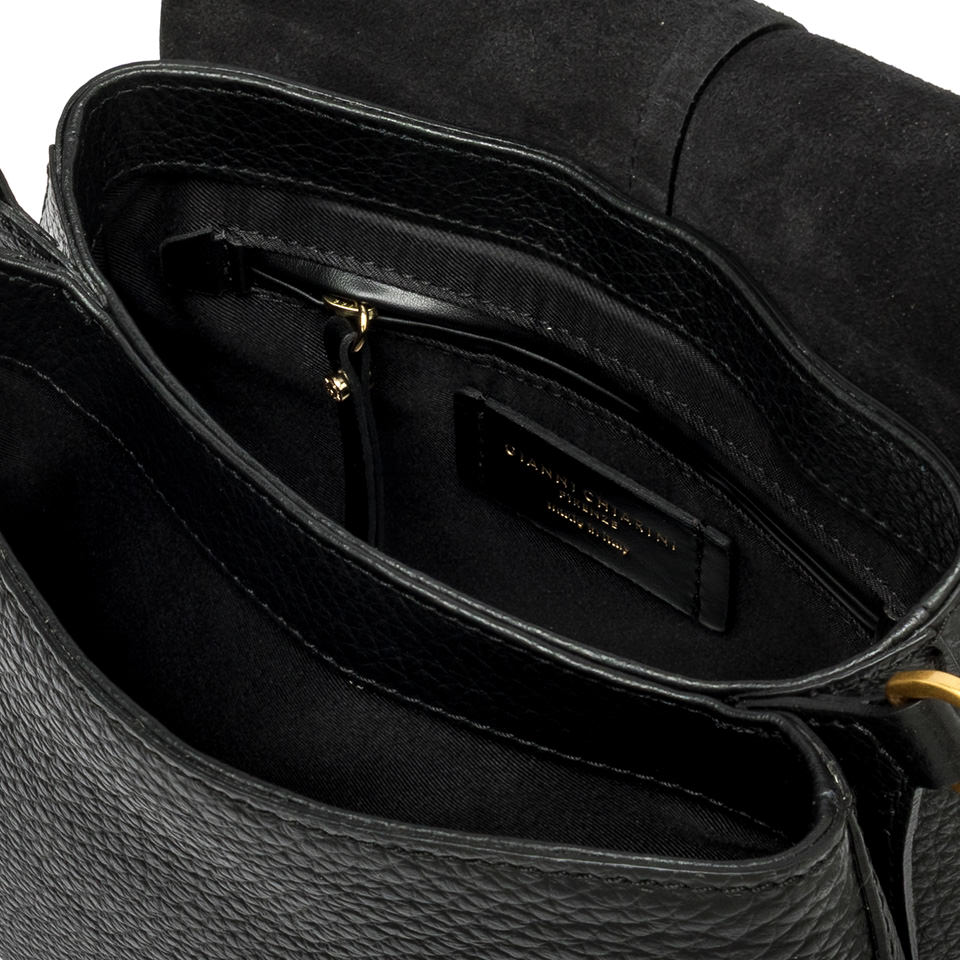 Gianni Chiarini Borsa Helena