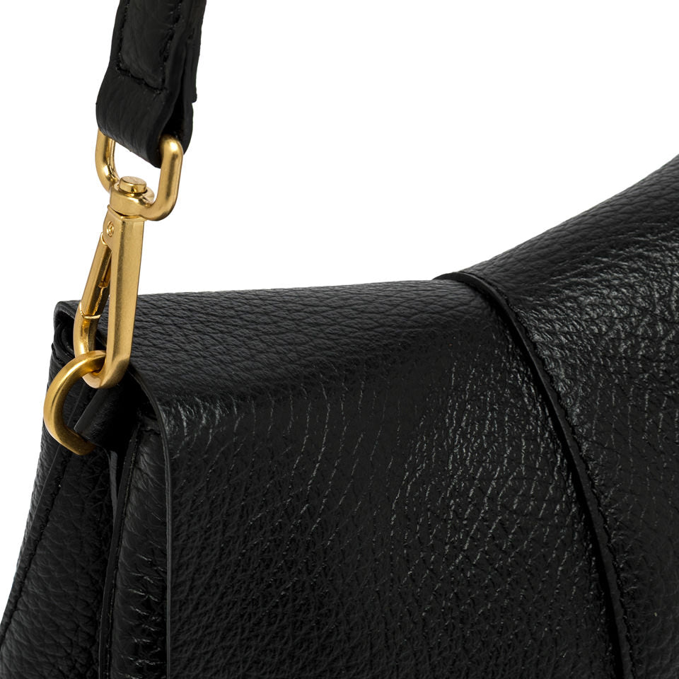 Gianni Chiarini Borsa Helena