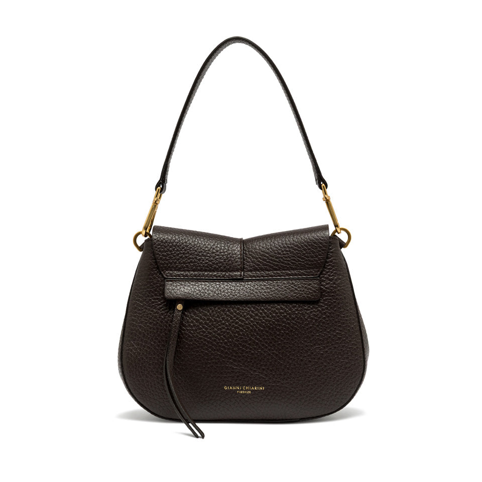Gianni Chiarini Borsa Helena