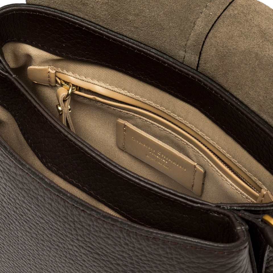 Gianni Chiarini Borsa Helena