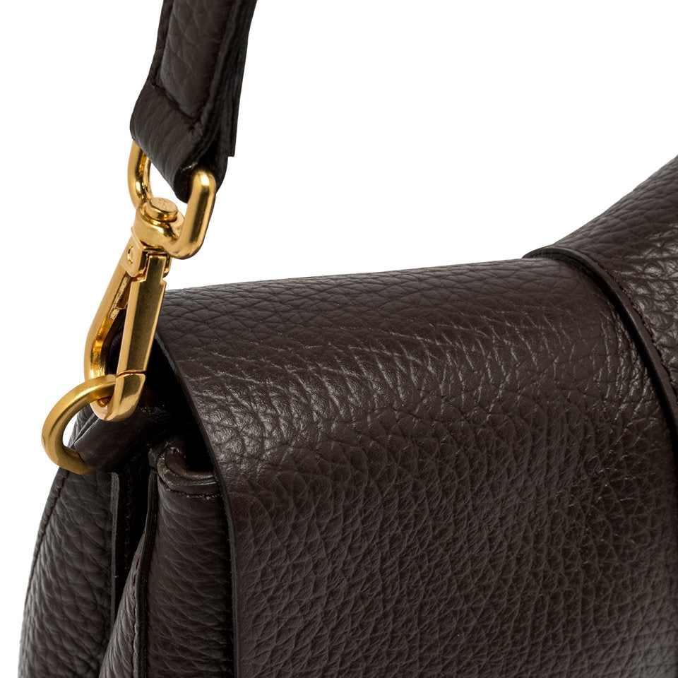 Gianni Chiarini Borsa Helena