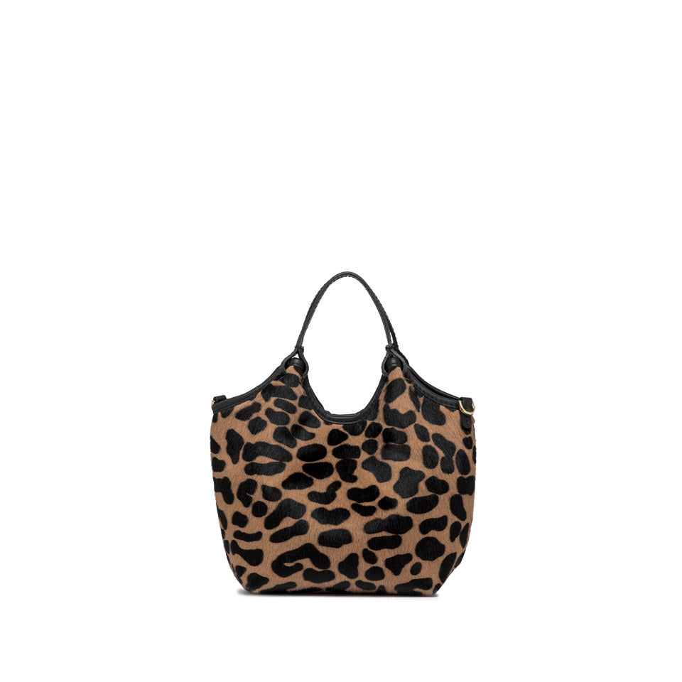 Gianni Chiarini Borsa Dua