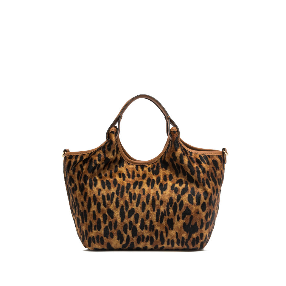 Gianni Chiarini Borsa Dua