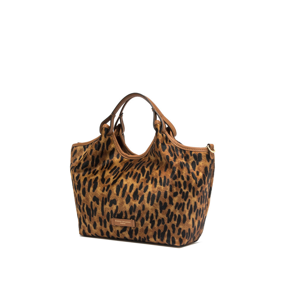 Gianni Chiarini Borsa Dua