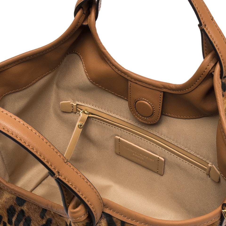Gianni Chiarini Borsa Dua