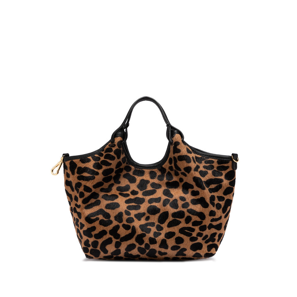 Gianni Chiarini Borsa Dua