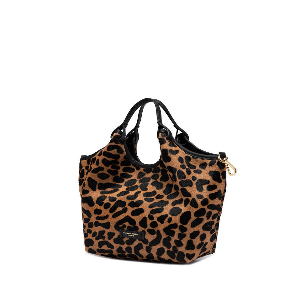 Gianni Chiarini Borsa Dua