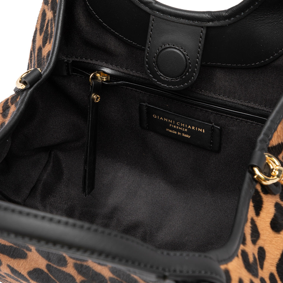 Gianni Chiarini Borsa Dua