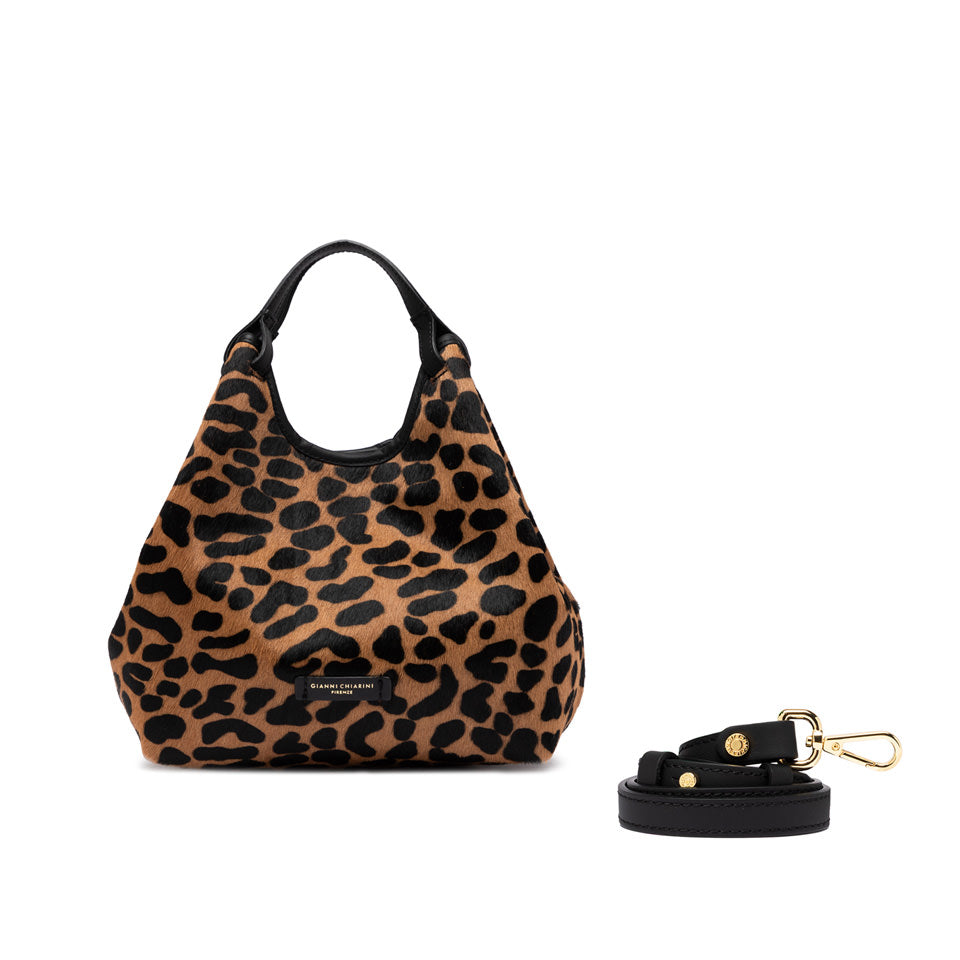 Gianni Chiarini Borsa Dua