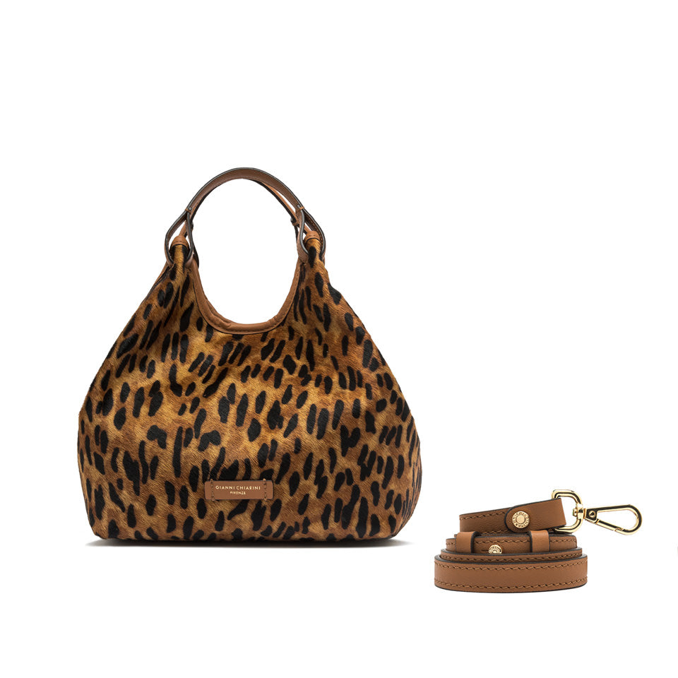 Gianni Chiarini Borsa Dua