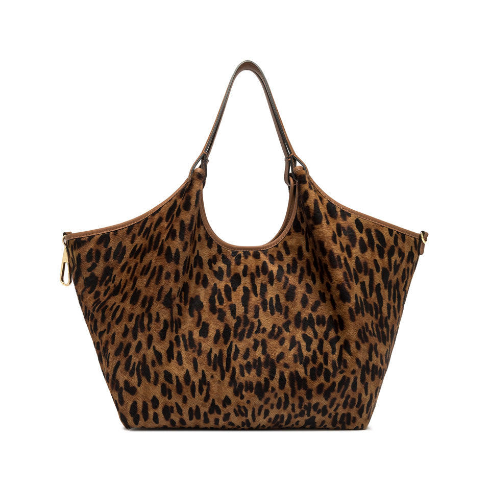 Gianni Chiarini Dua bag
