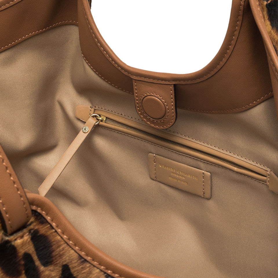 Gianni Chiarini Dua bag