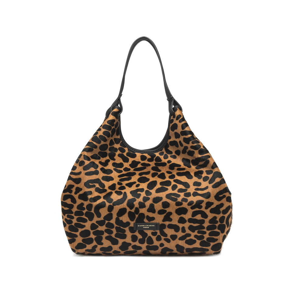 Gianni Chiarini Dua bag