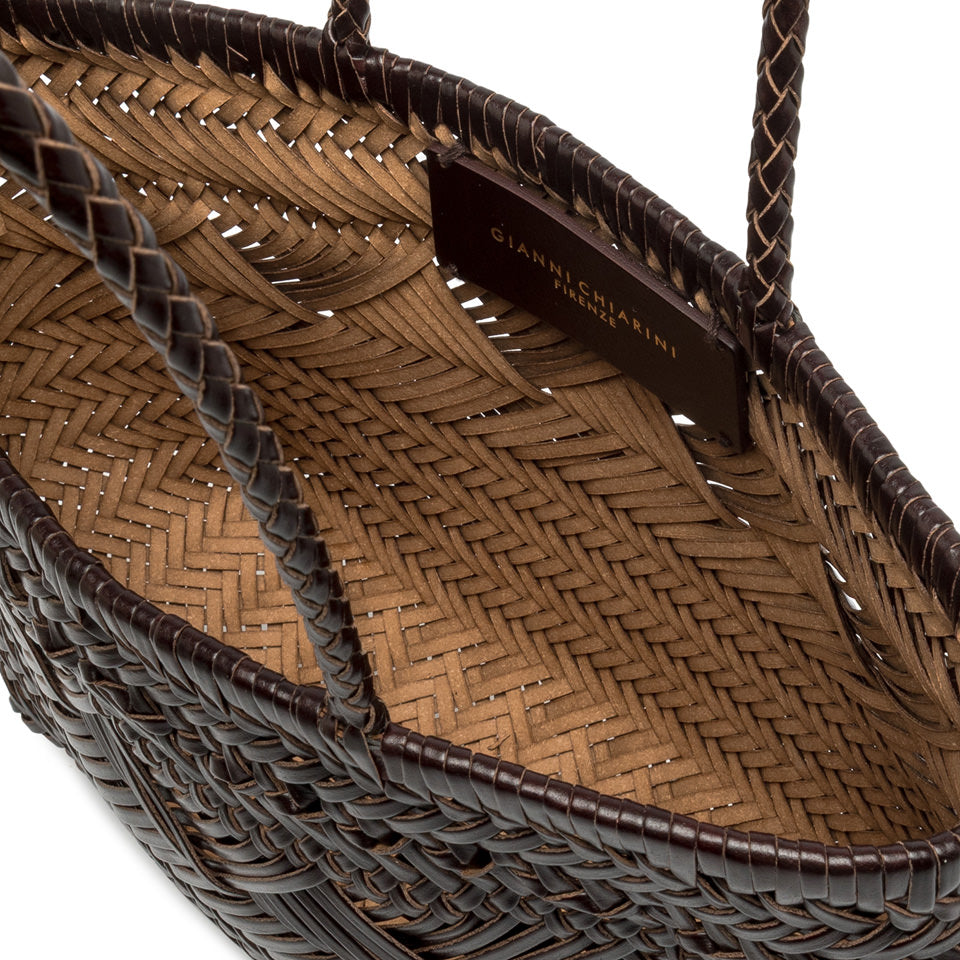 Gianni Chiarini Borsa Paloma