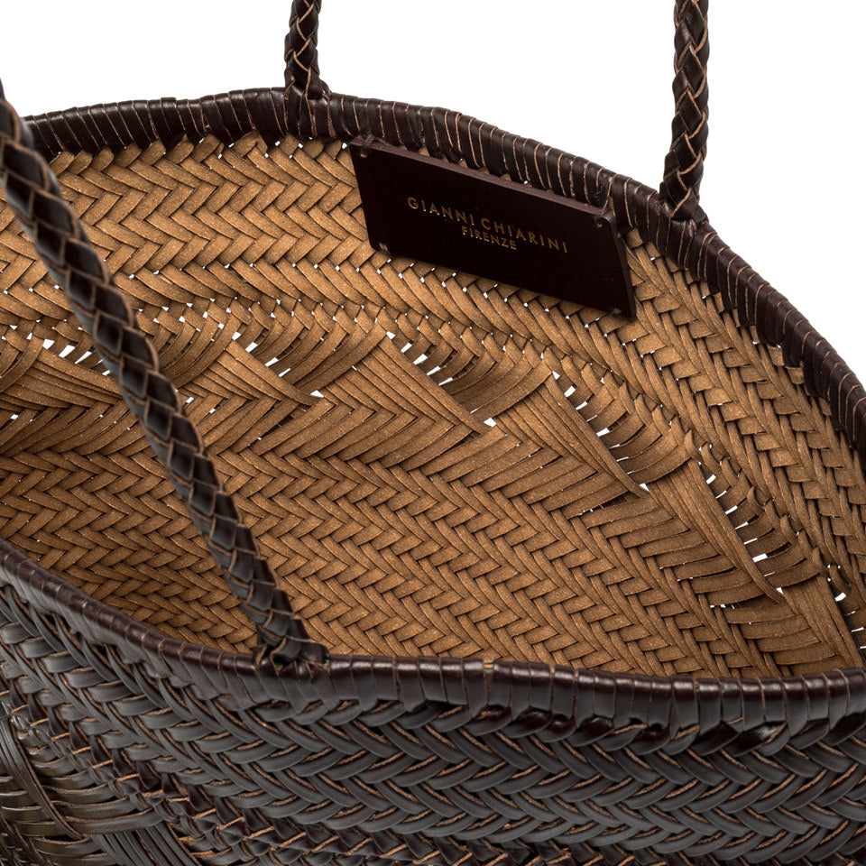 Gianni Chiarini Paloma Bag