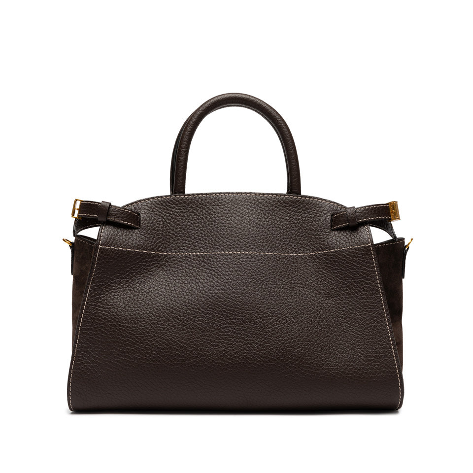 Gianni Chiarini Farah Bag