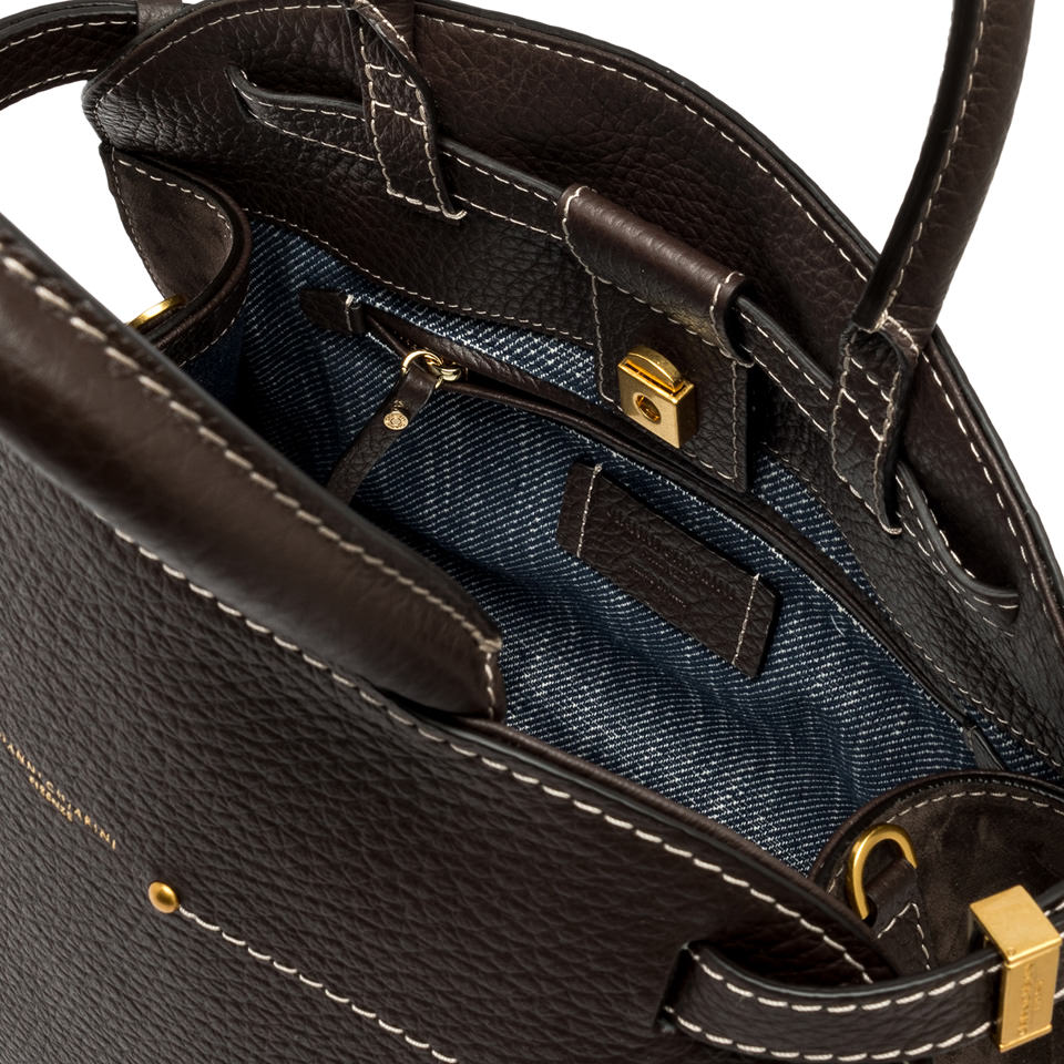 Gianni Chiarini Farah Bag