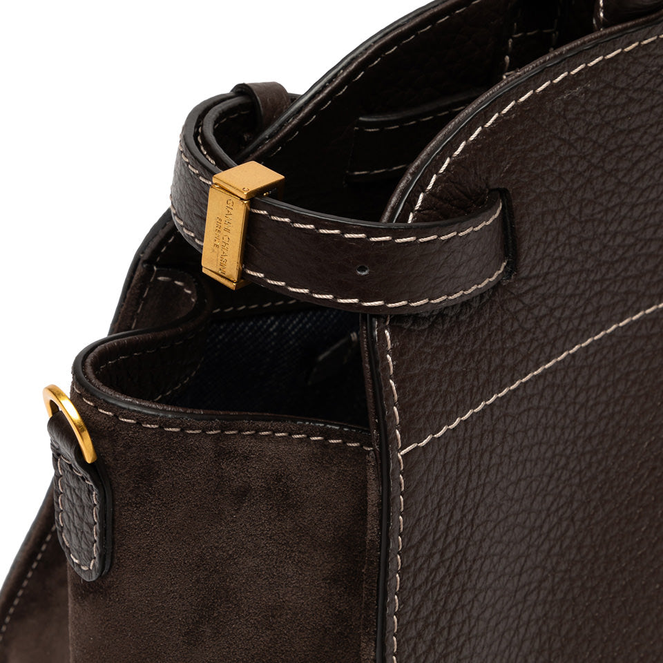 Gianni Chiarini Farah Bag