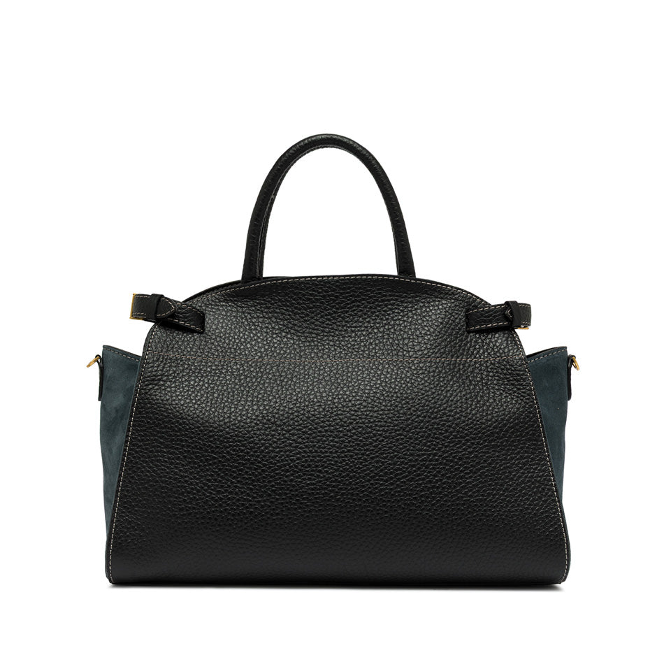 Gianni Chiarini Farah Bag