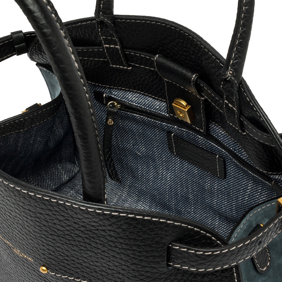 Gianni Chiarini Farah Bag