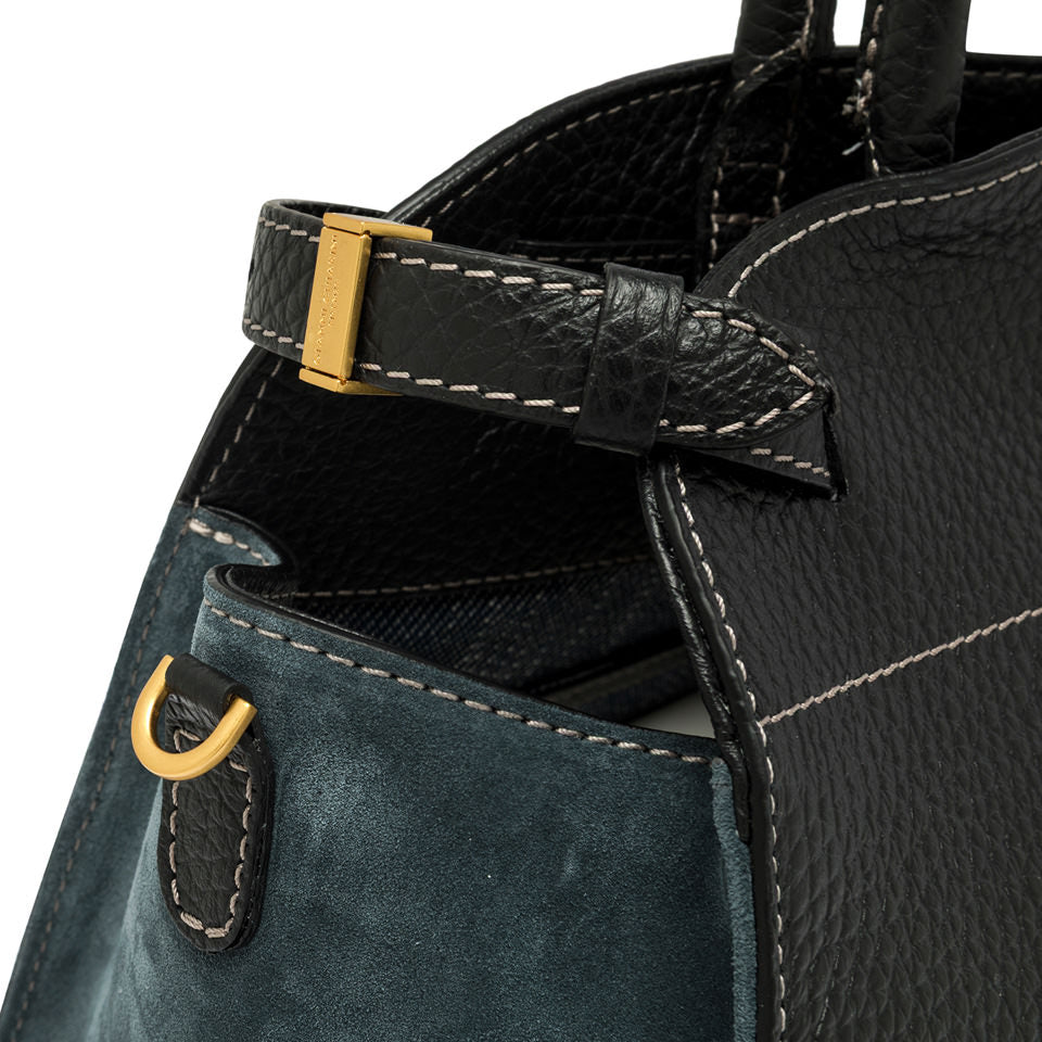Gianni Chiarini Farah Bag