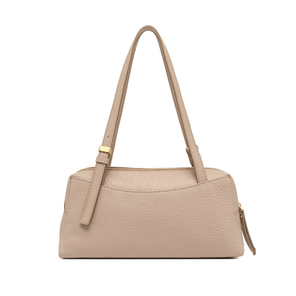 Gianni Chiarini Borsa Dea