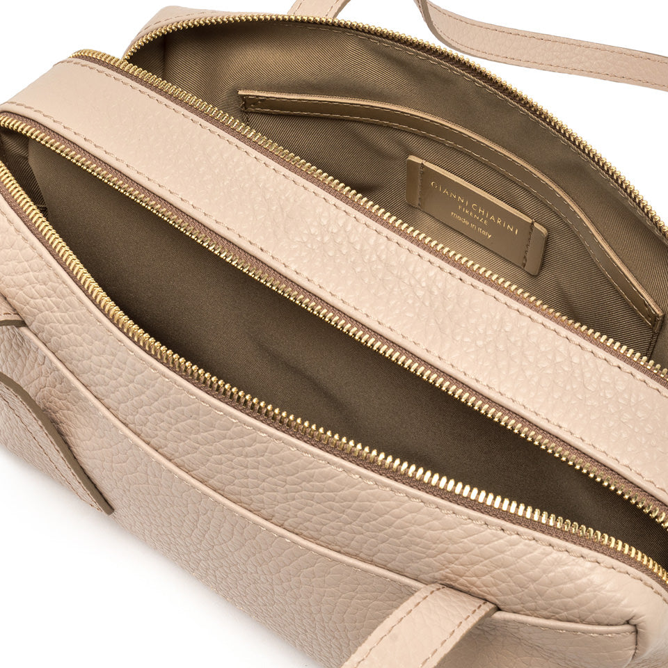 Gianni Chiarini Borsa Dea