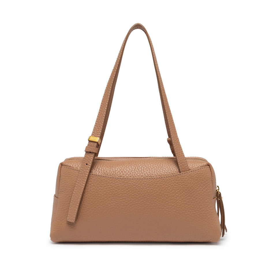 Gianni Chiarini Borsa Dea