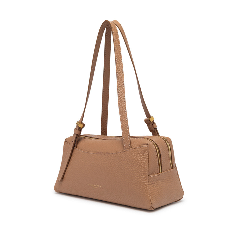 Gianni Chiarini Goddess Bag
