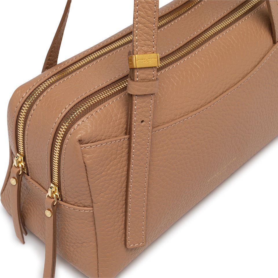 Gianni Chiarini Goddess Bag