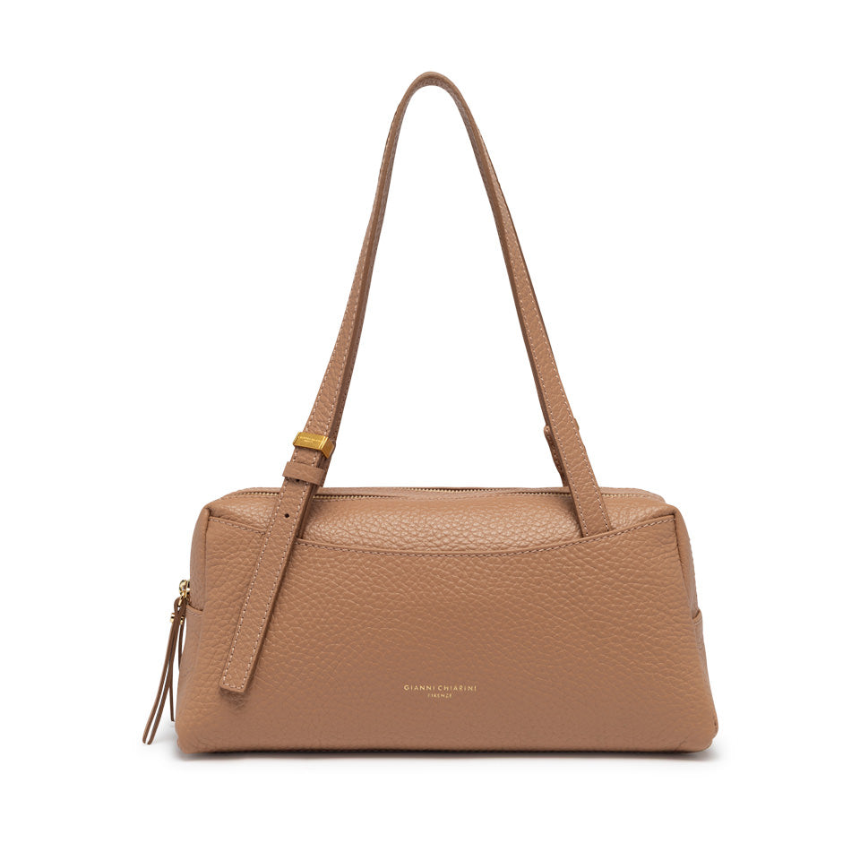 Gianni Chiarini Goddess Bag