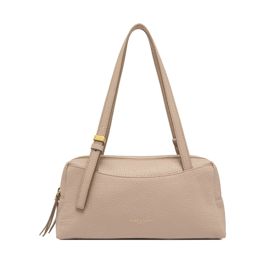 Gianni Chiarini Borsa Dea