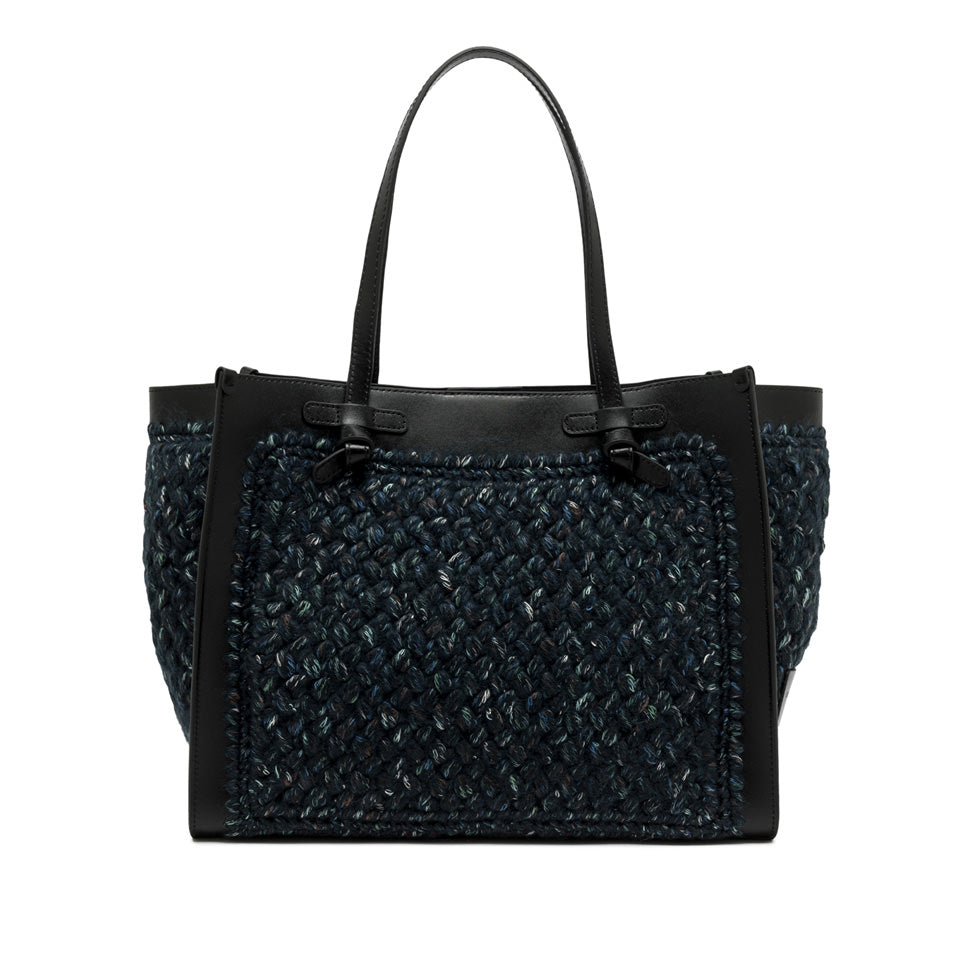 Gianni Chiarini Marcella Bag