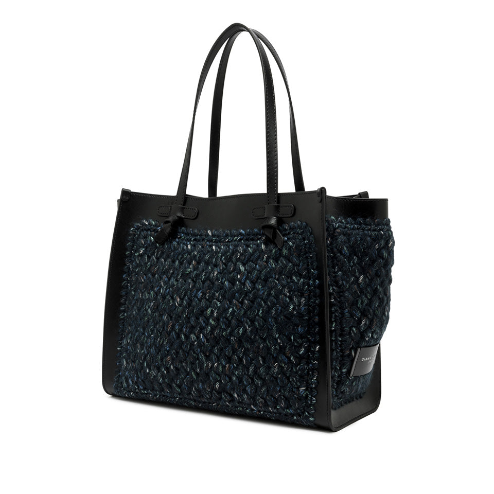 Gianni Chiarini Marcella Bag