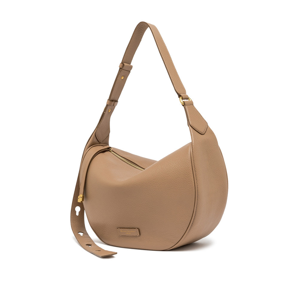 Gianni Chiarini Borsa Charlotte