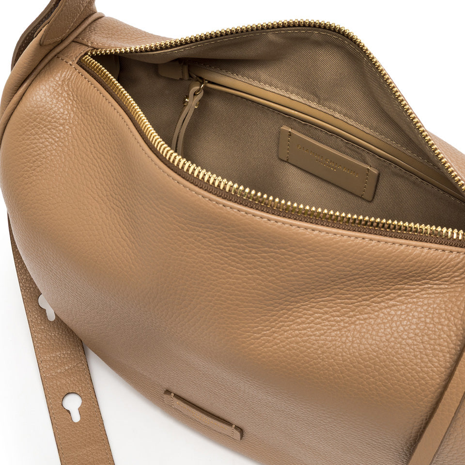 Gianni Chiarini Borsa Charlotte