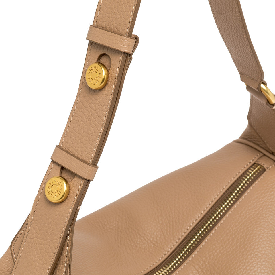 Gianni Chiarini Borsa Charlotte