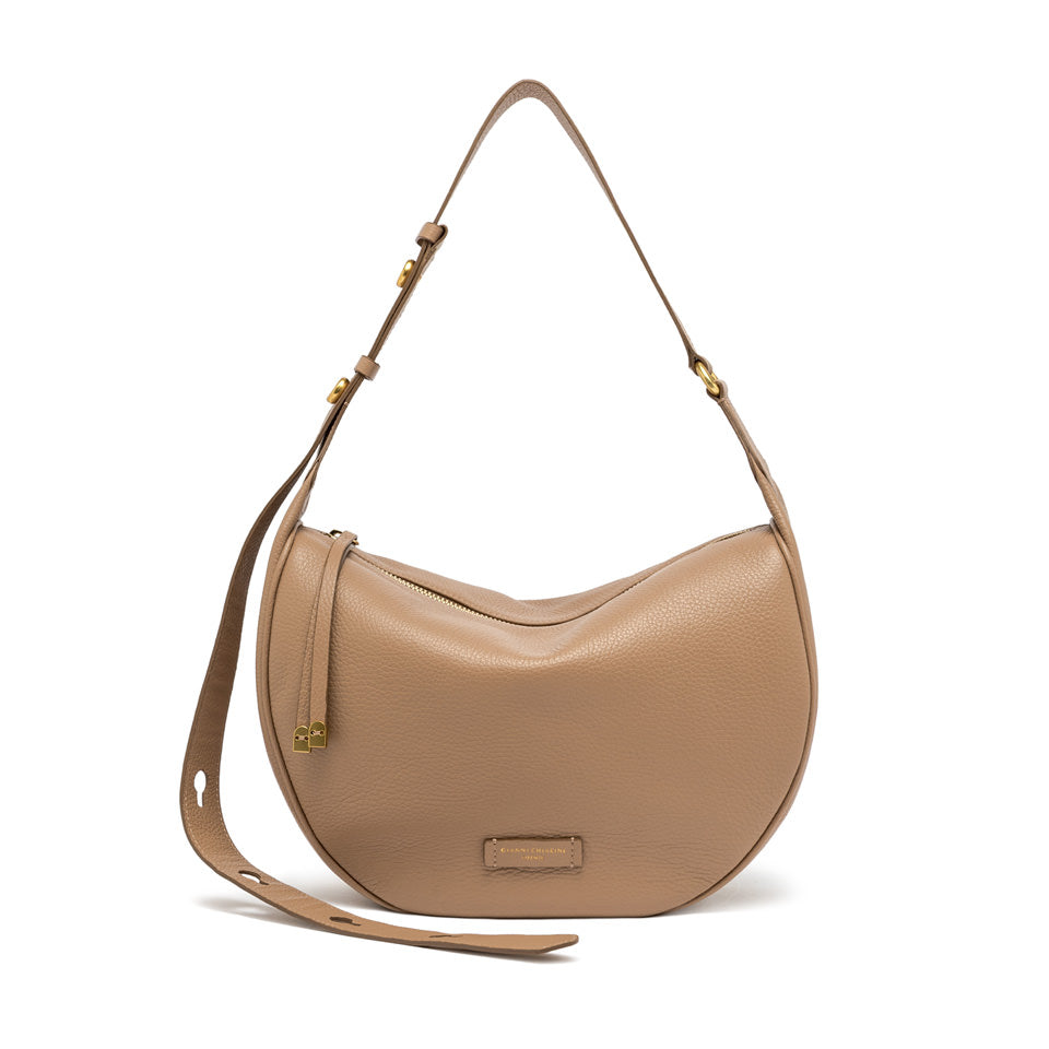 Gianni Chiarini Borsa Charlotte