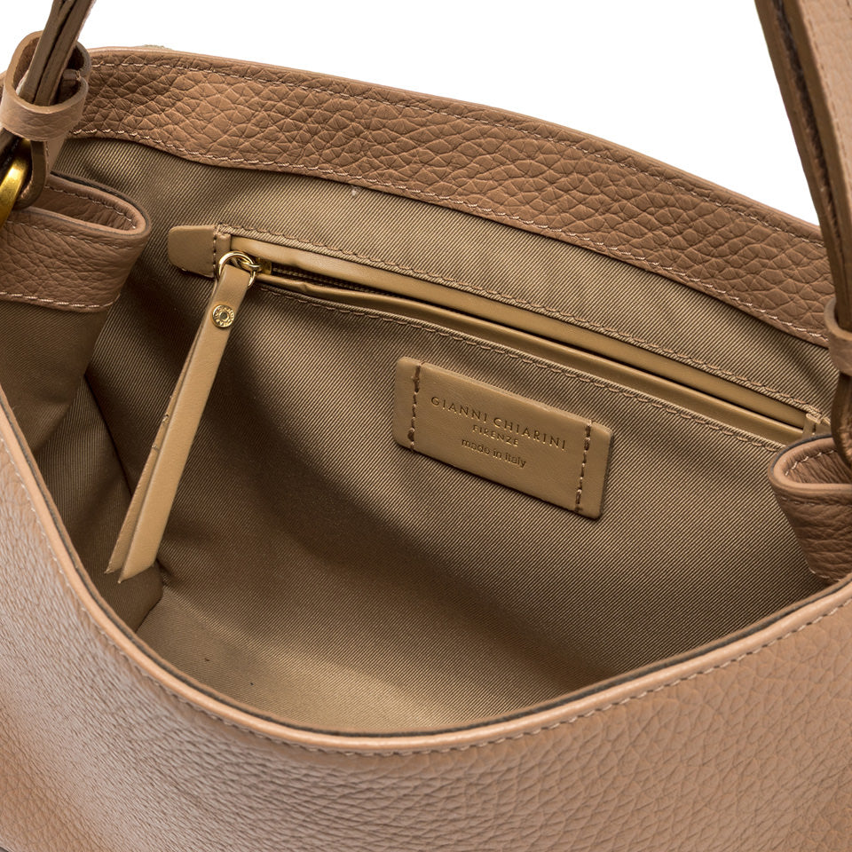 Gianni Chiarini Borsa Cecile