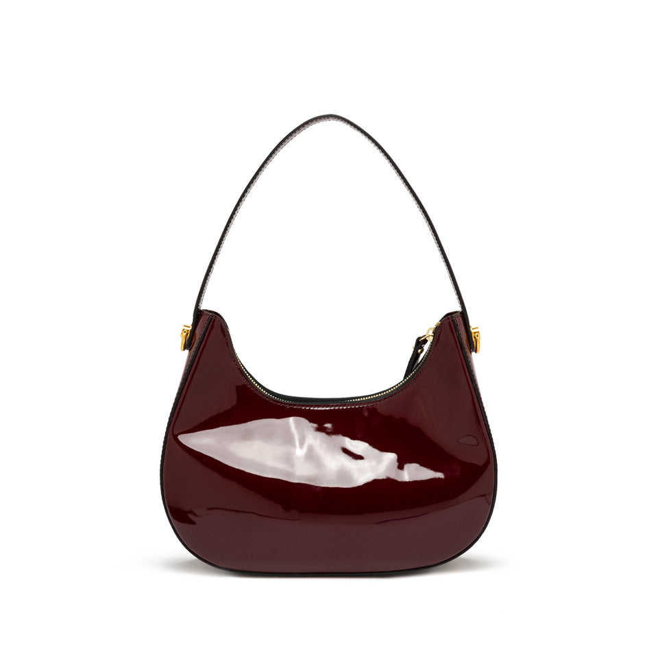 Gianni Chiarini Borsa Blanche