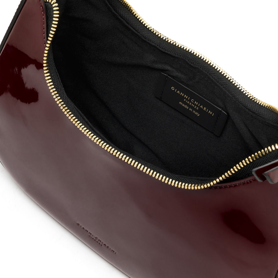 Gianni Chiarini Borsa Blanche