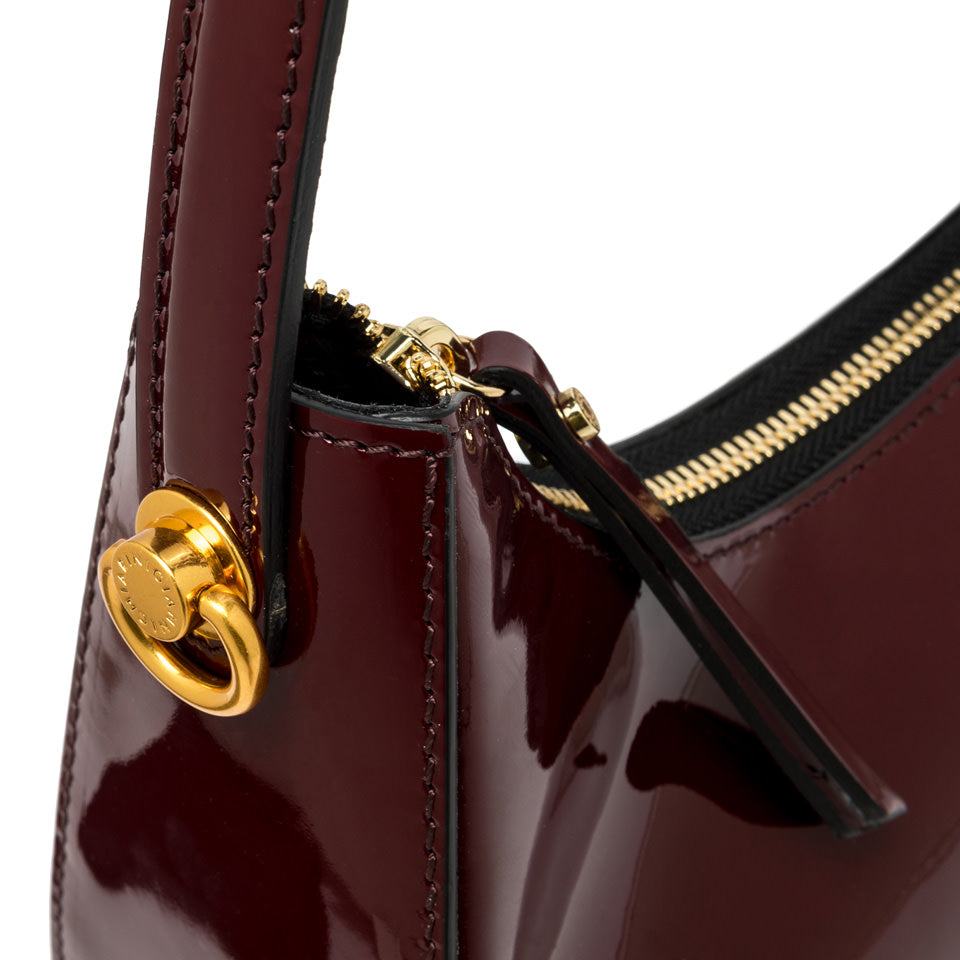Gianni Chiarini Borsa Blanche