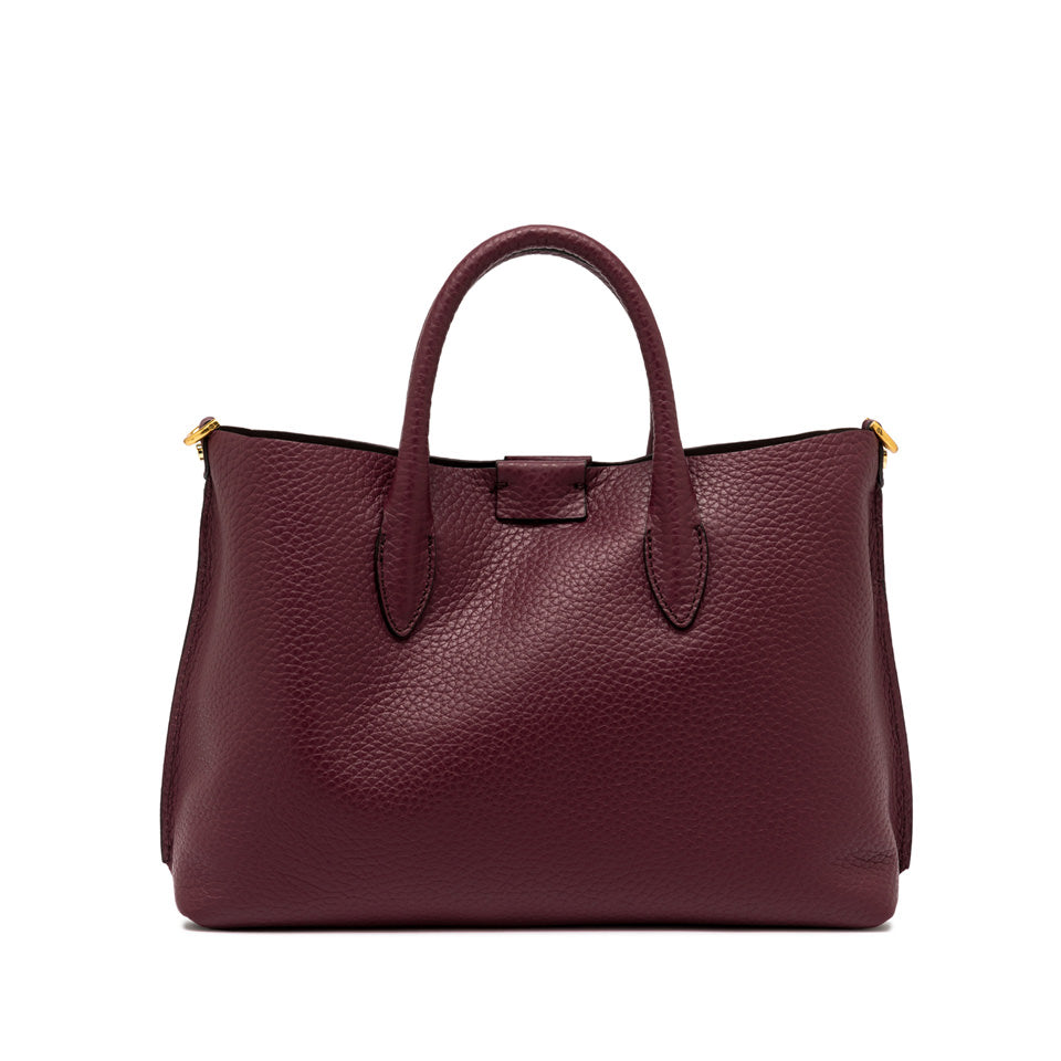 Gianni Chiarini Aretha Bag